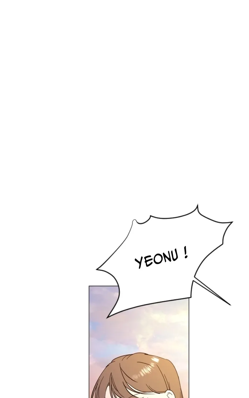 Read Fais-moi humain ! FR Manga Online