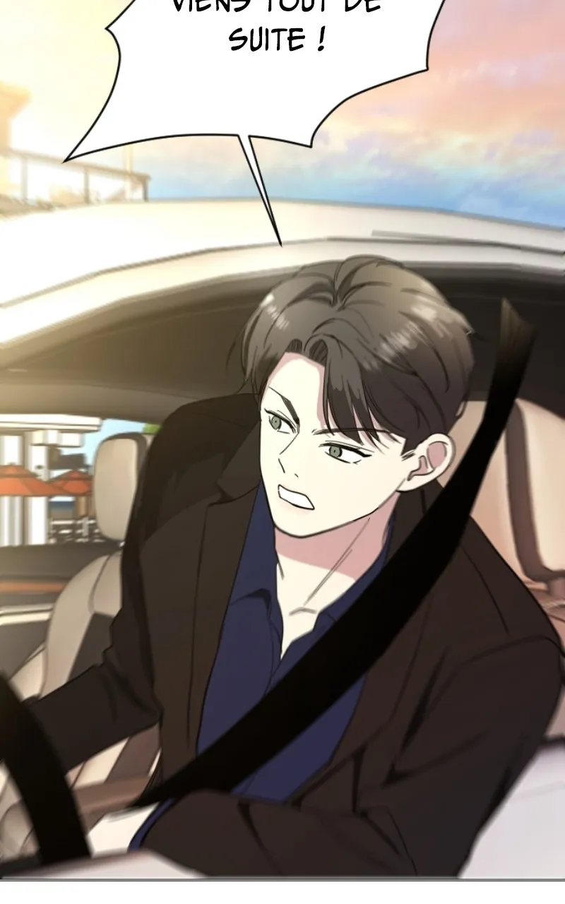 Read Fais-moi humain ! FR Manga Online