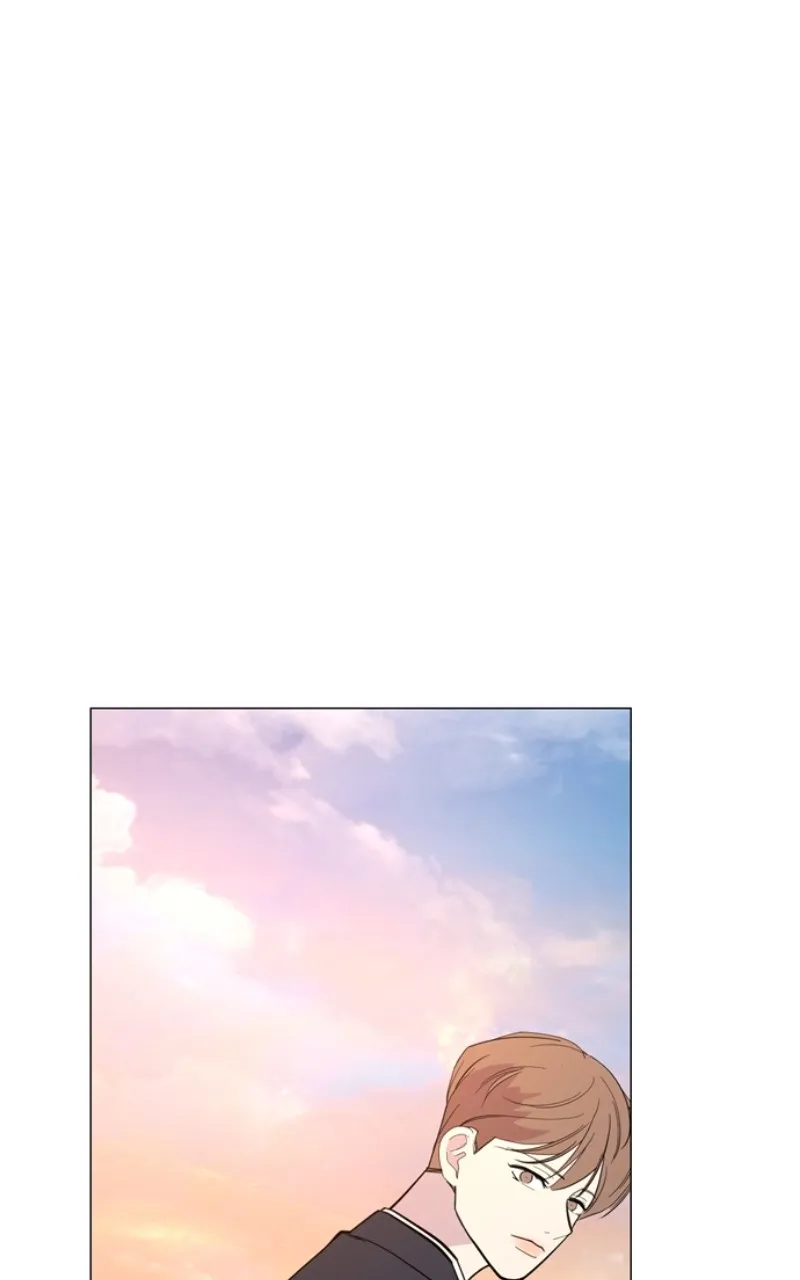 Read Fais-moi humain ! FR Manga Online