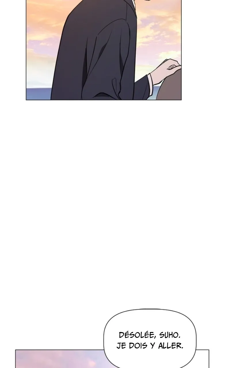 Read Fais-moi humain ! FR Manga Online