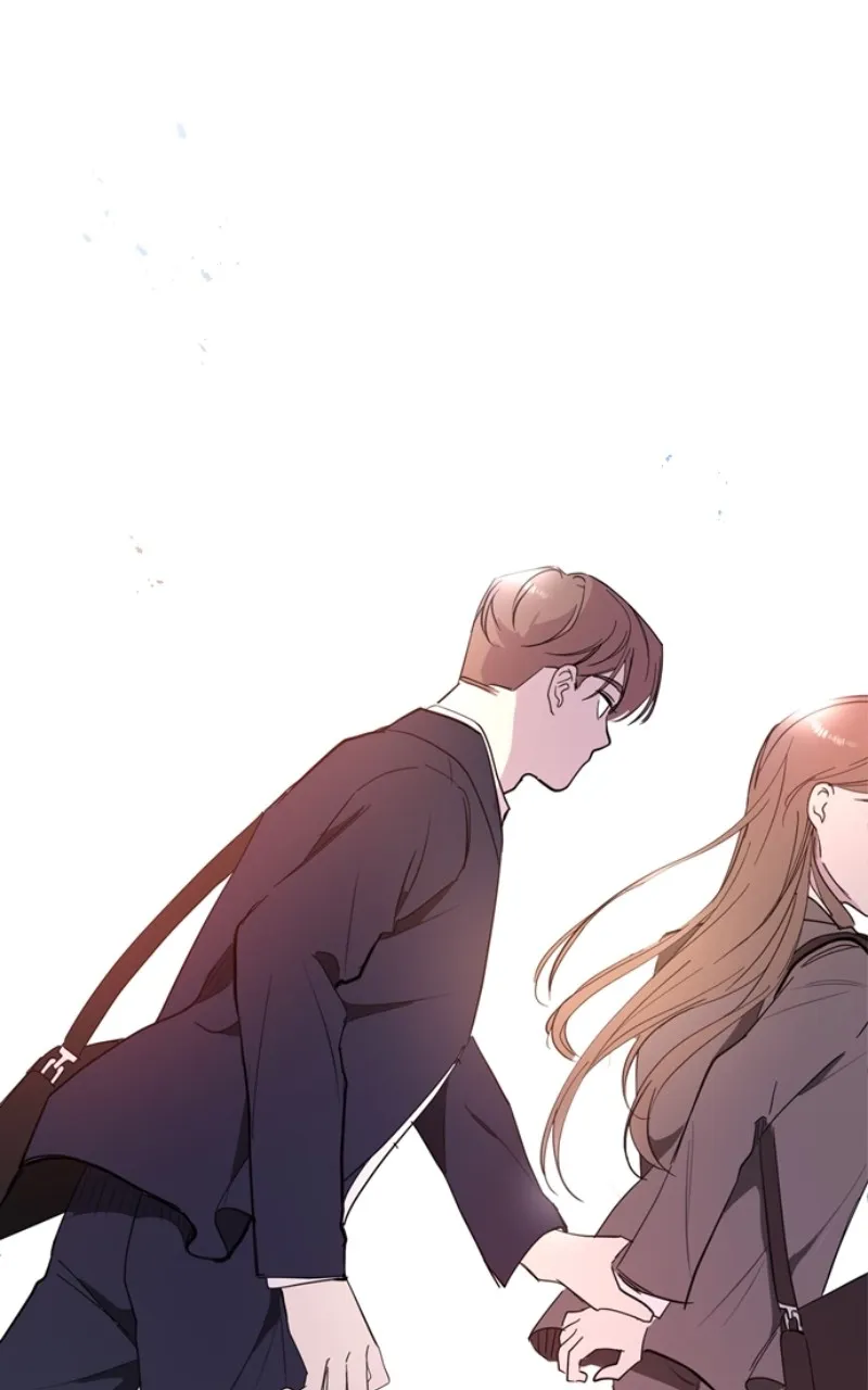 Read Fais-moi humain ! FR Manga Online