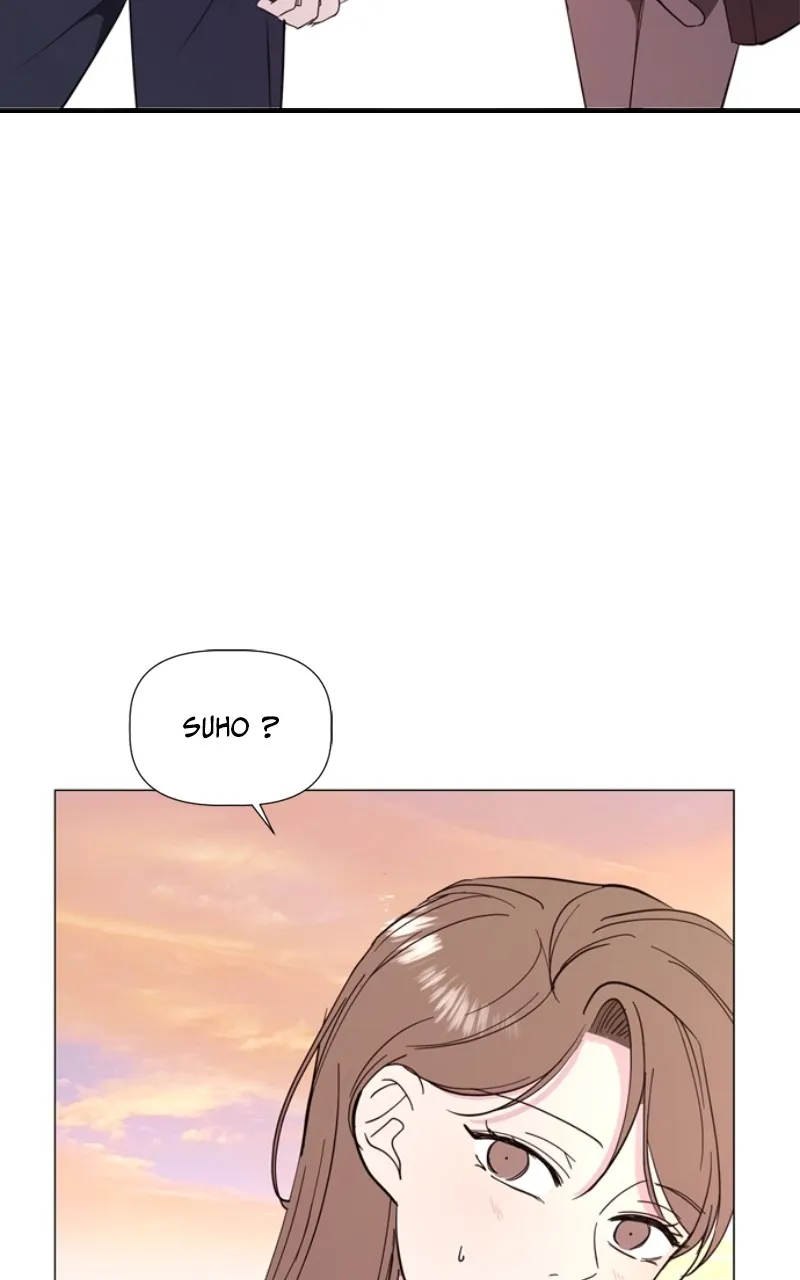 Read Fais-moi humain ! FR Manga Online