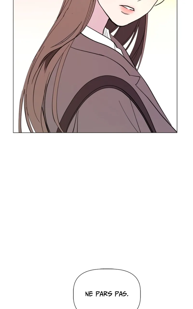 Read Fais-moi humain ! FR Manga Online