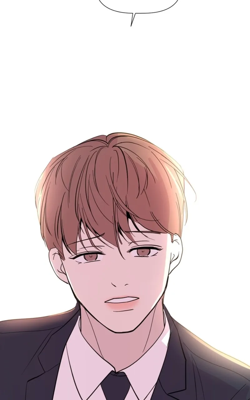 Read Fais-moi humain ! FR Manga Online