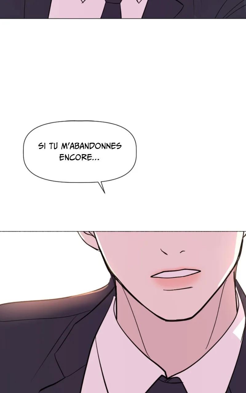 Read Fais-moi humain ! FR Manga Online