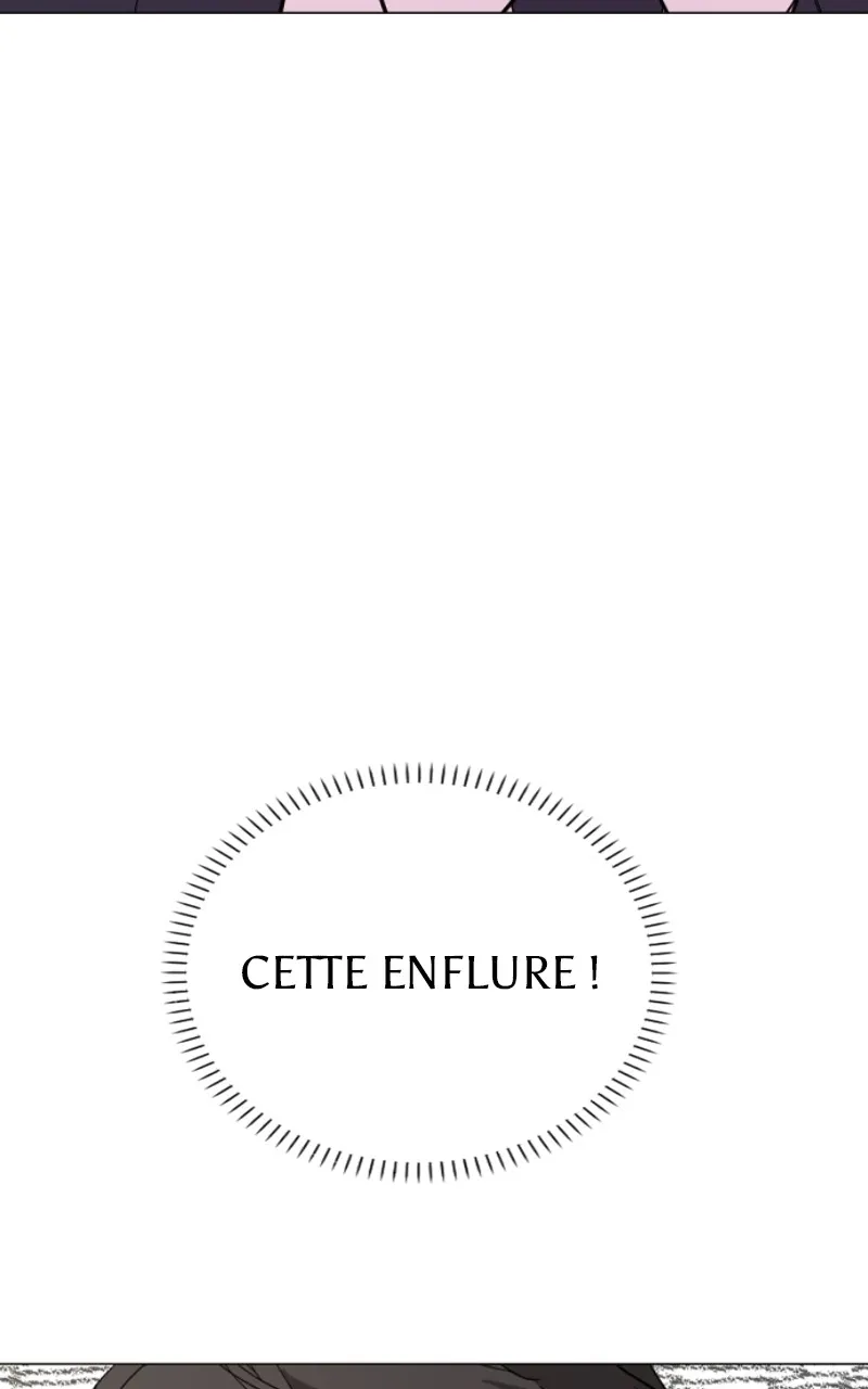 Read Fais-moi humain ! FR Manga Online