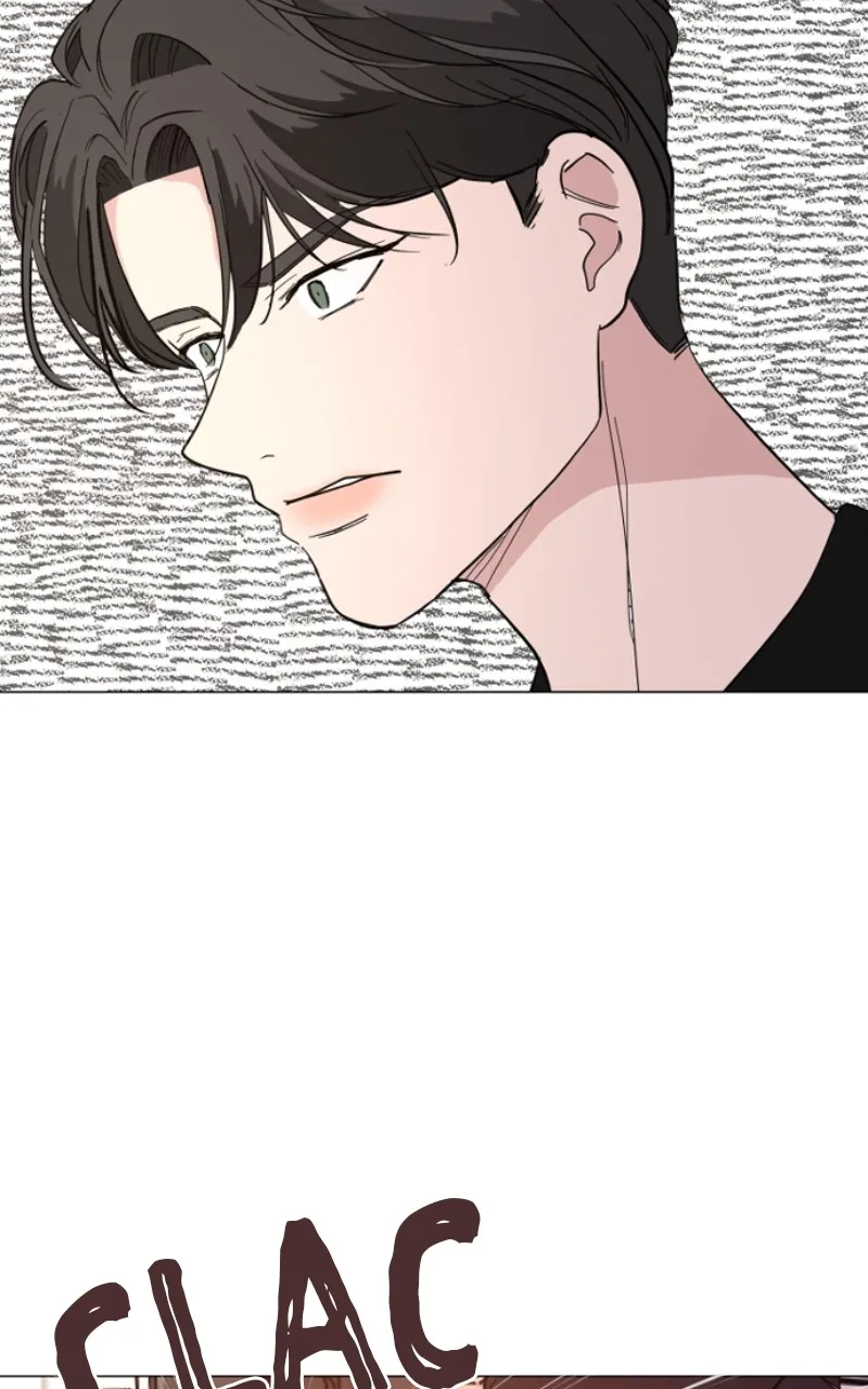 Read Fais-moi humain ! FR Manga Online