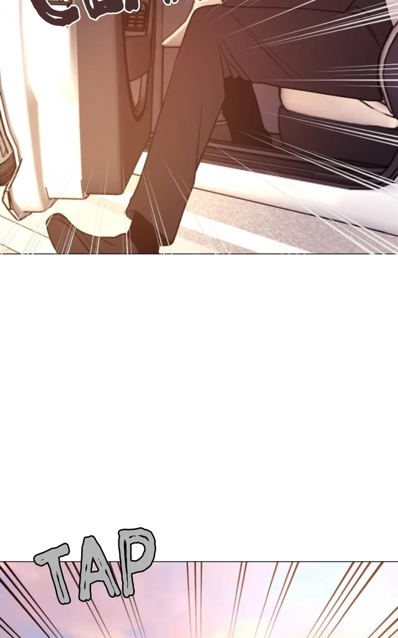 Read Fais-moi humain ! FR Manga Online