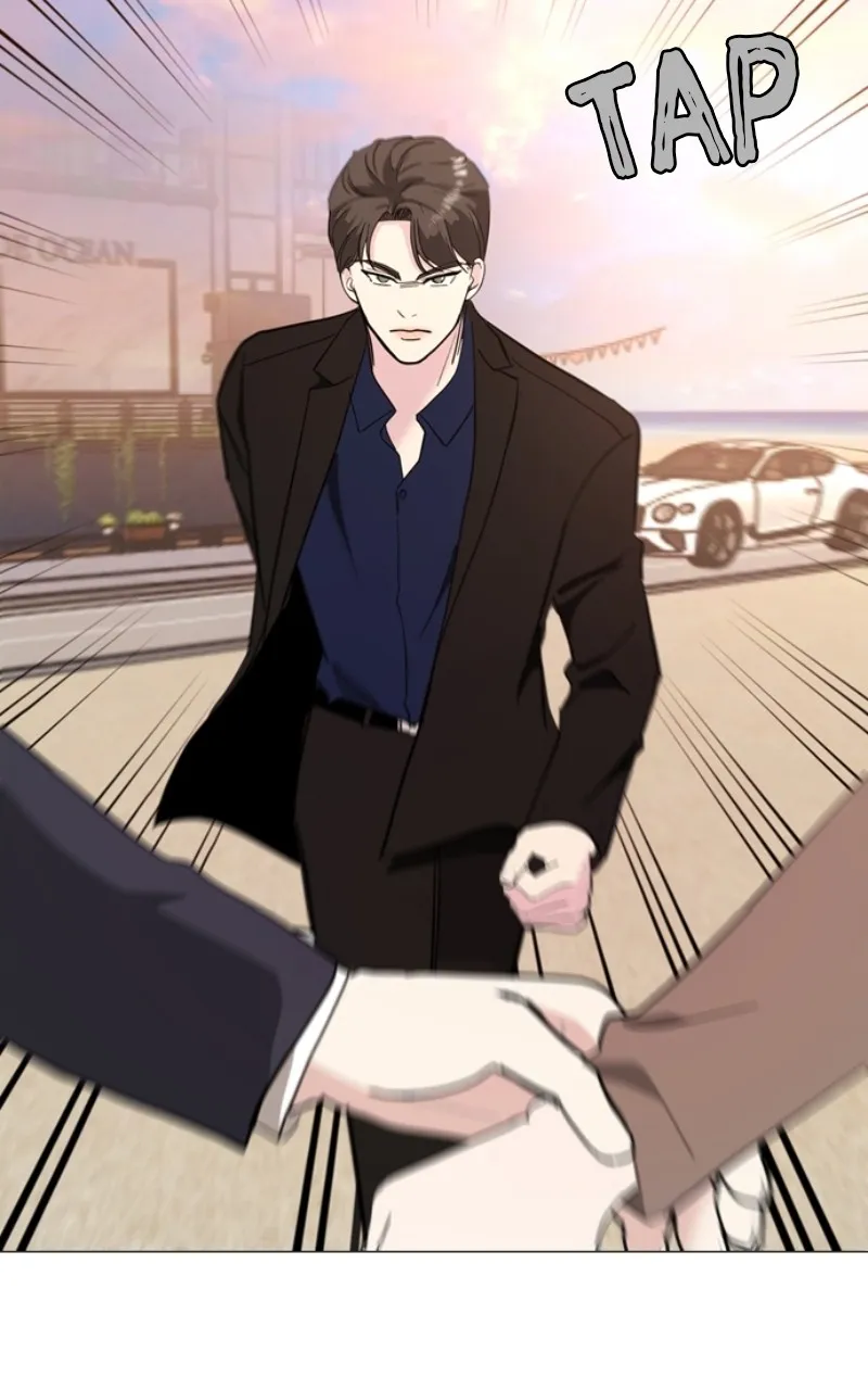 Read Fais-moi humain ! FR Manga Online