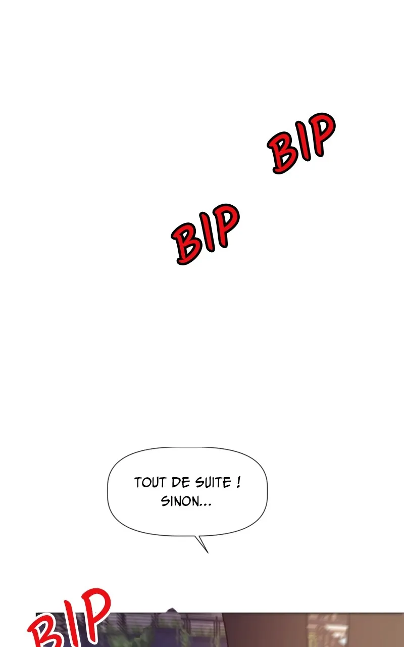 Read Fais-moi humain ! FR Manga Online