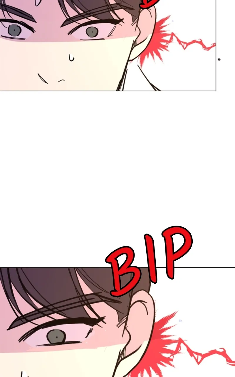 Read Fais-moi humain ! FR Manga Online