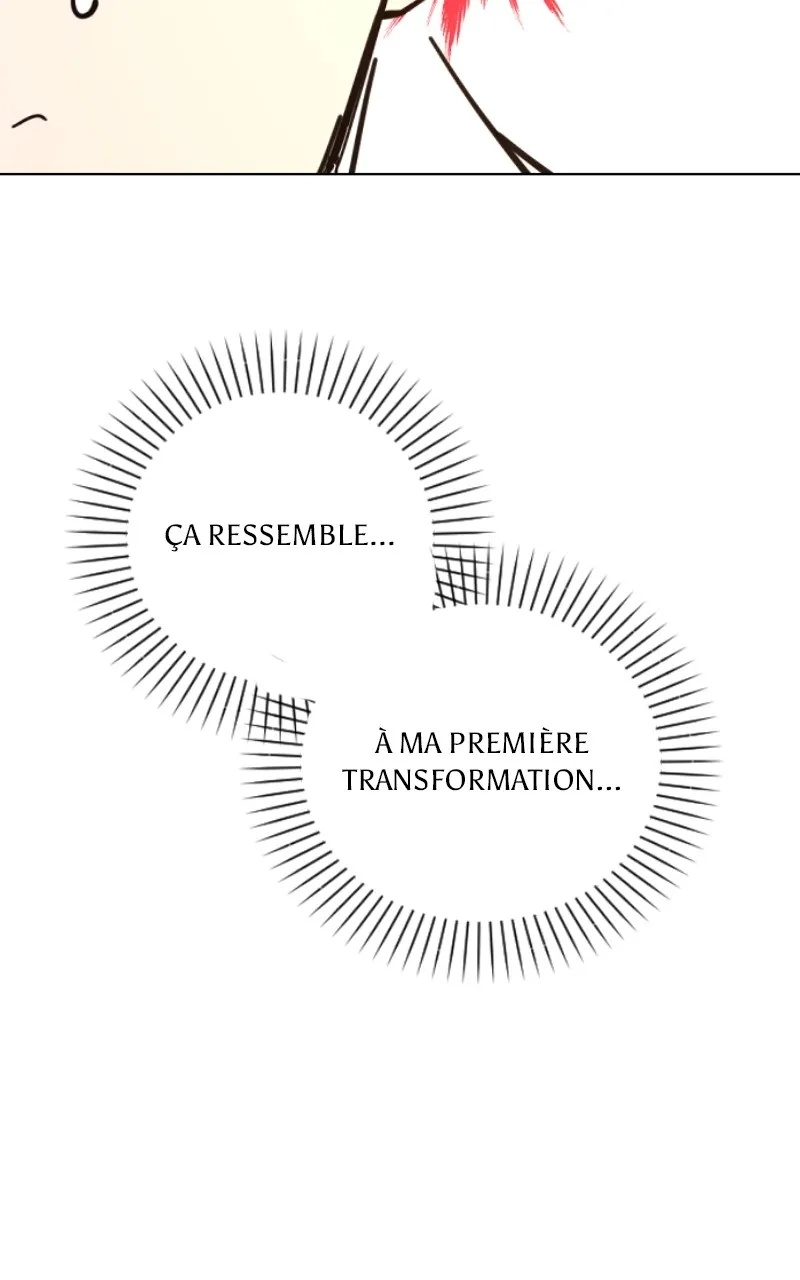 Read Fais-moi humain ! FR Manga Online