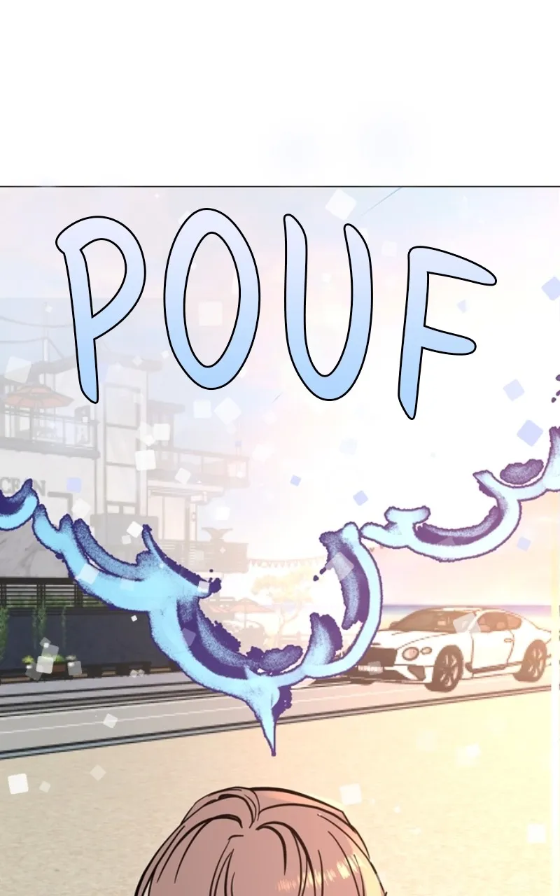 Read Fais-moi humain ! FR Manga Online