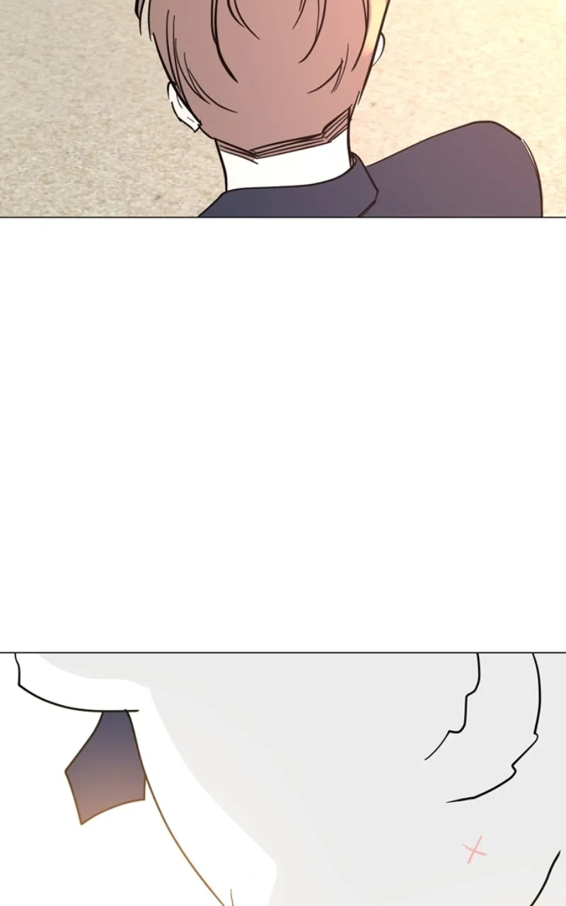 Read Fais-moi humain ! FR Manga Online