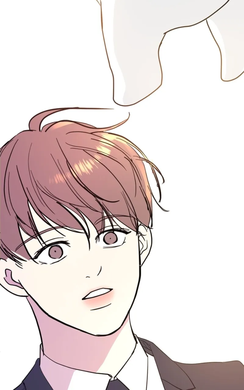 Read Fais-moi humain ! FR Manga Online