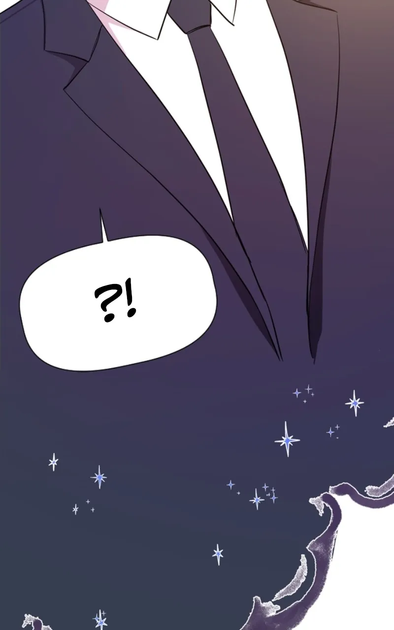 Read Fais-moi humain ! FR Manga Online