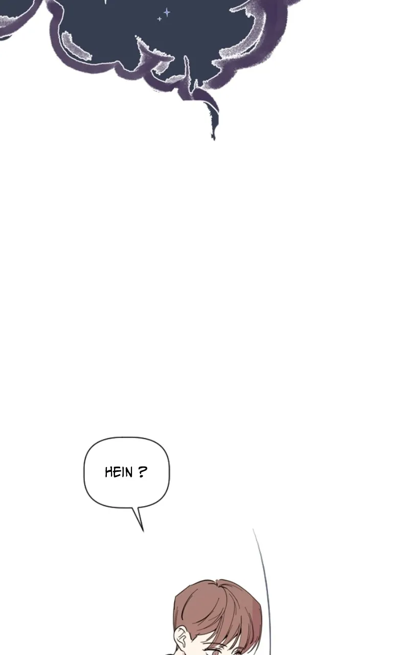 Read Fais-moi humain ! FR Manga Online