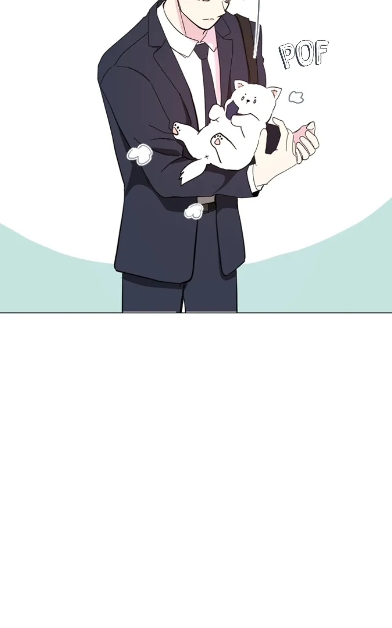 Read Fais-moi humain ! FR Manga Online