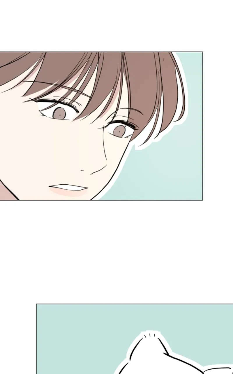 Read Fais-moi humain ! FR Manga Online