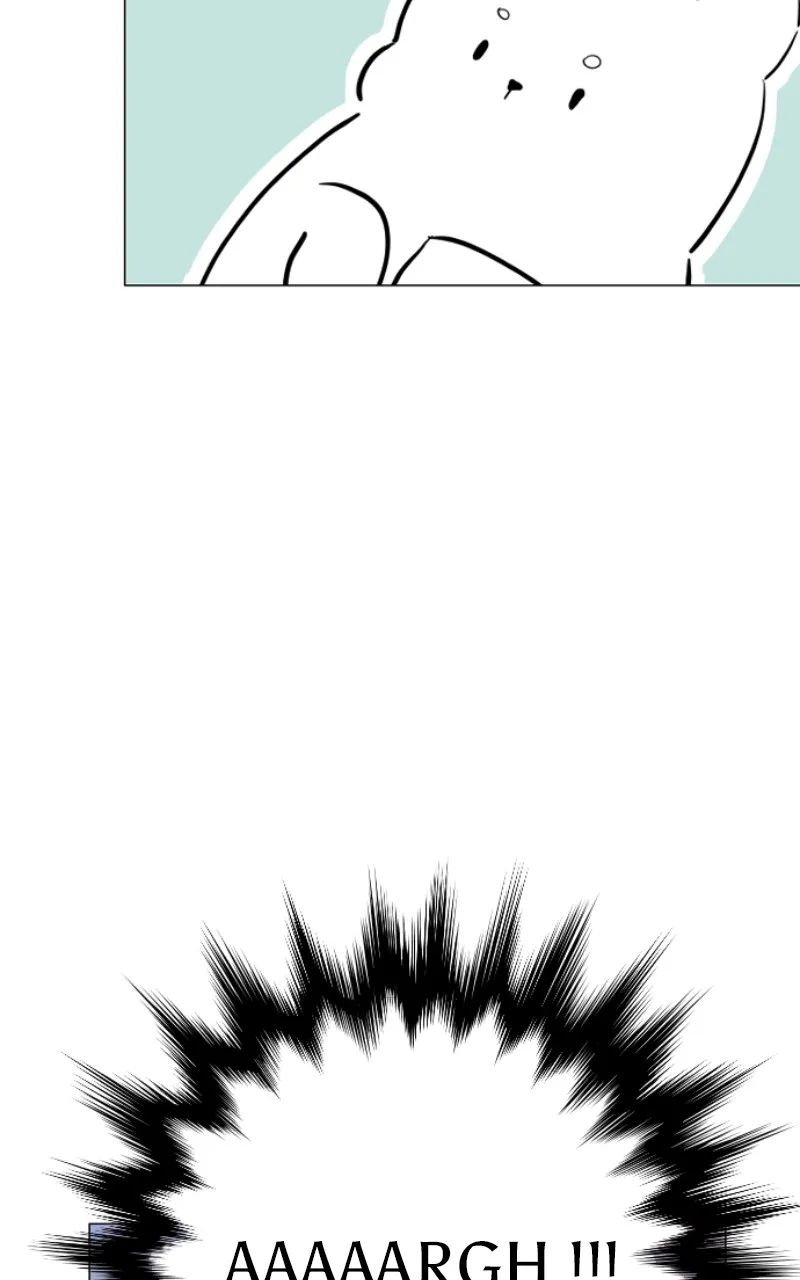 Read Fais-moi humain ! FR Manga Online