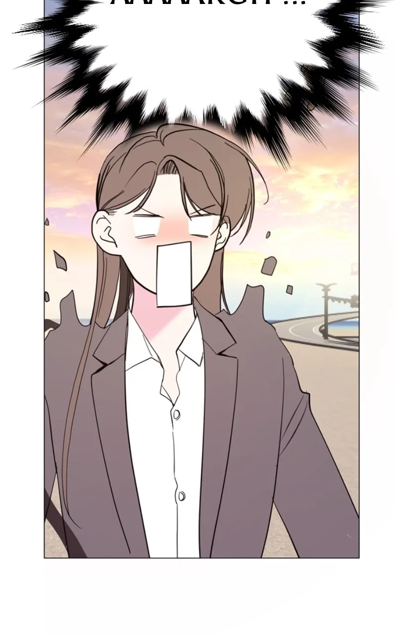 Read Fais-moi humain ! FR Manga Online