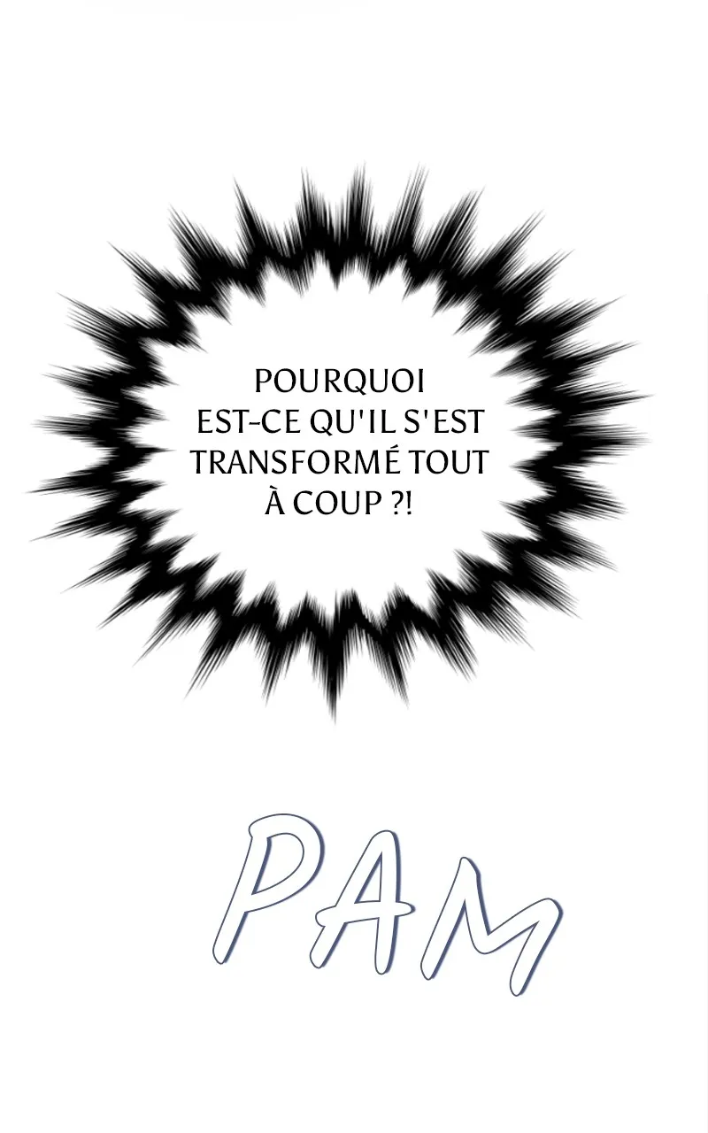 Read Fais-moi humain ! FR Manga Online