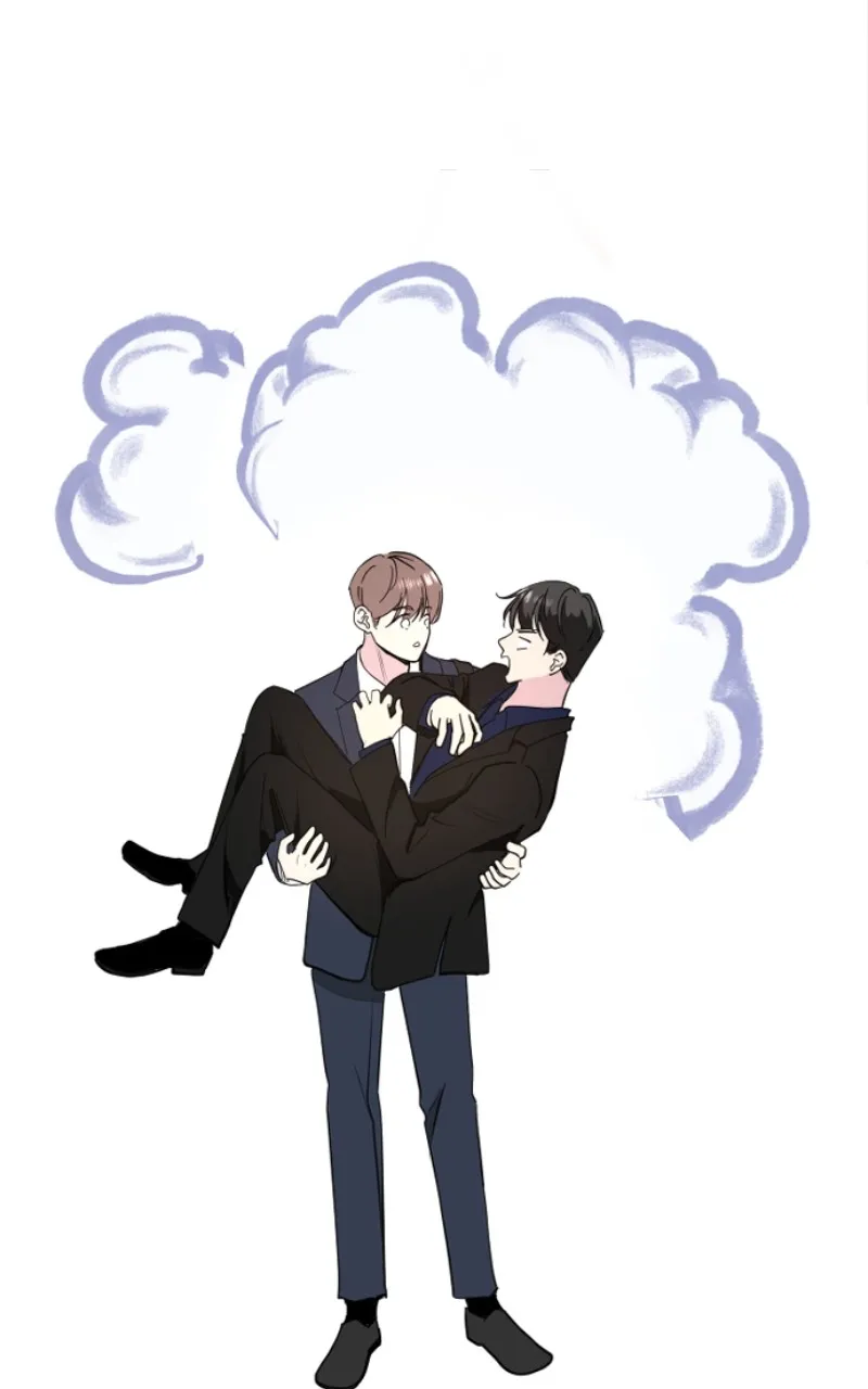 Read Fais-moi humain ! FR Manga Online