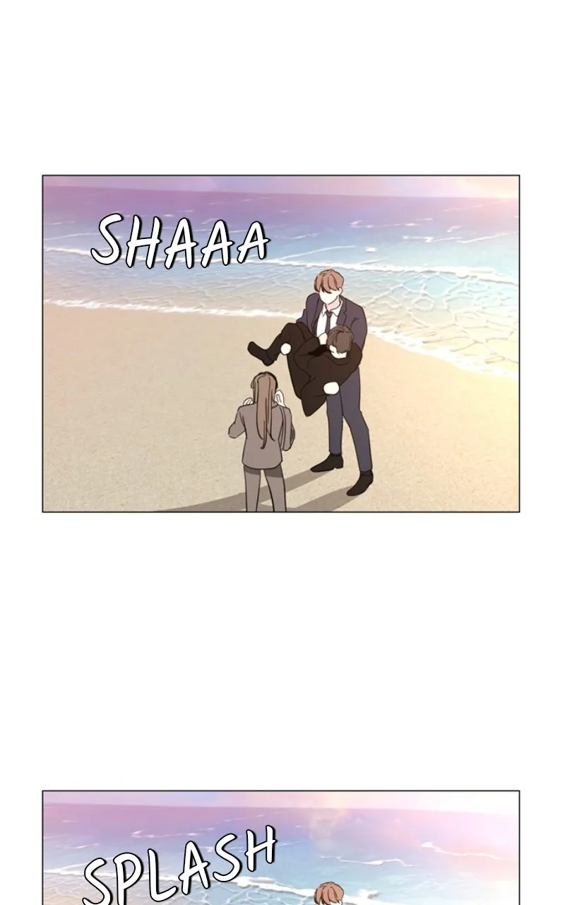 Read Fais-moi humain ! FR Manga Online