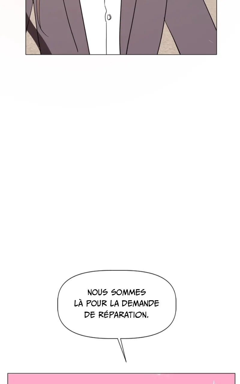 Read Fais-moi humain ! FR Manga Online