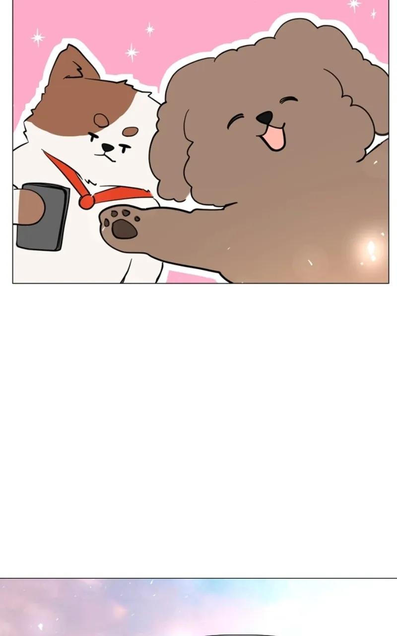 Read Fais-moi humain ! FR Manga Online