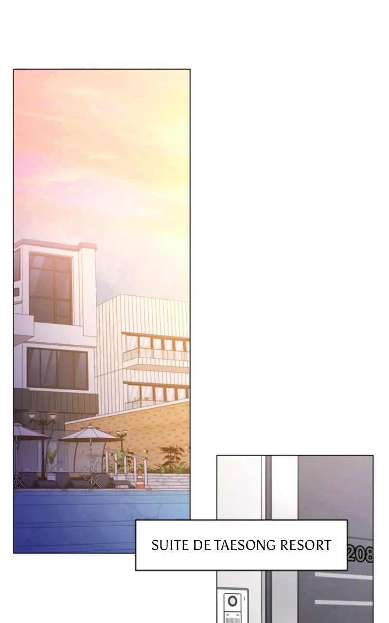 Read Fais-moi humain ! FR Manga Online