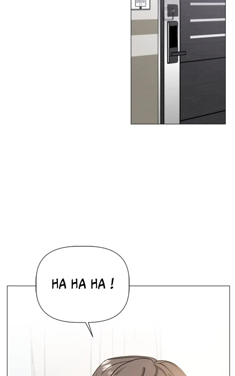 Read Fais-moi humain ! FR Manga Online