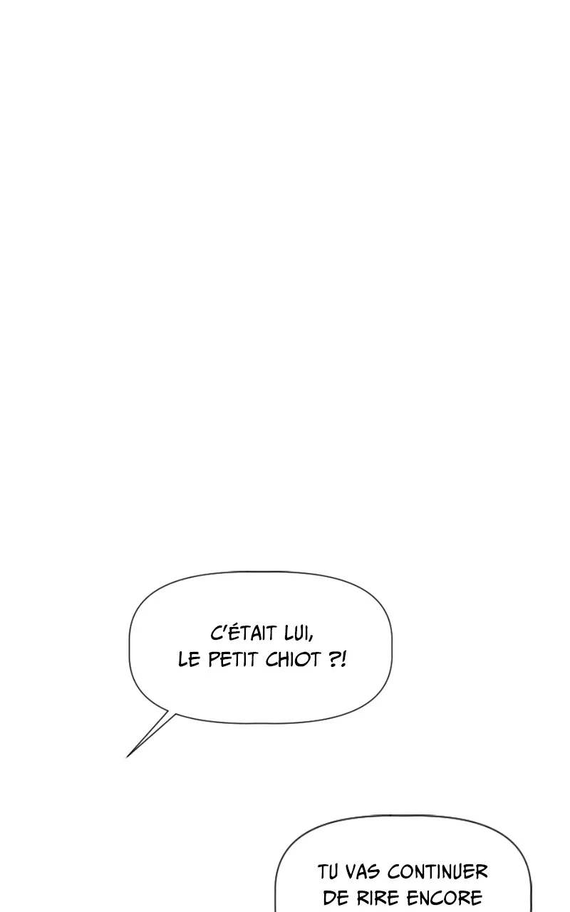 Read Fais-moi humain ! FR Manga Online