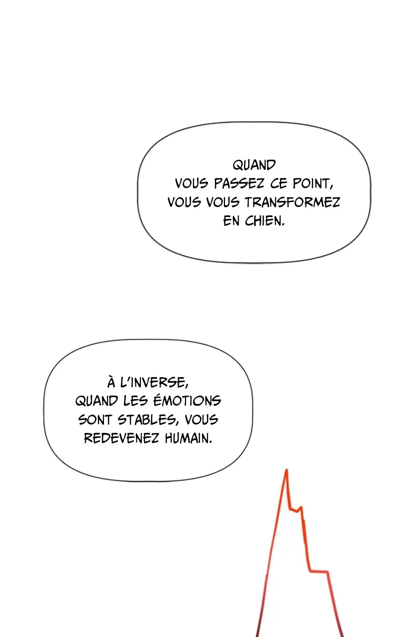 Read Fais-moi humain ! FR Manga Online