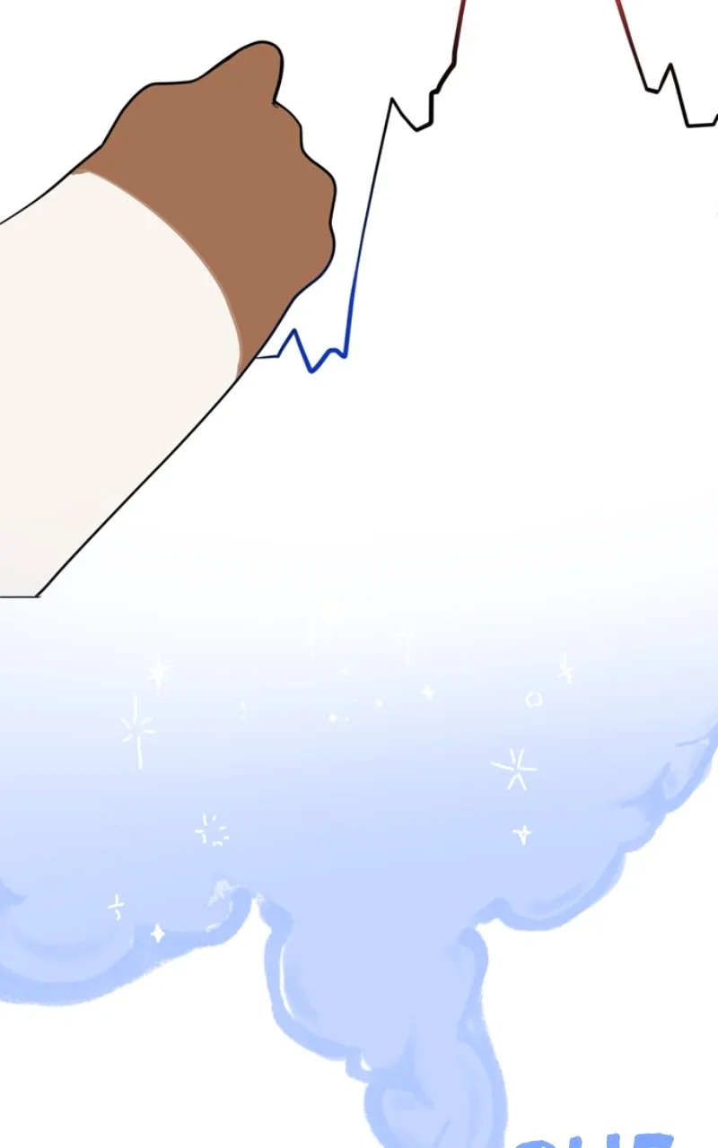 Read Fais-moi humain ! FR Manga Online