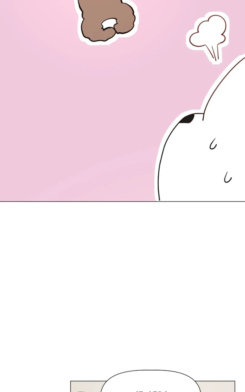 Read Fais-moi humain ! FR Manga Online