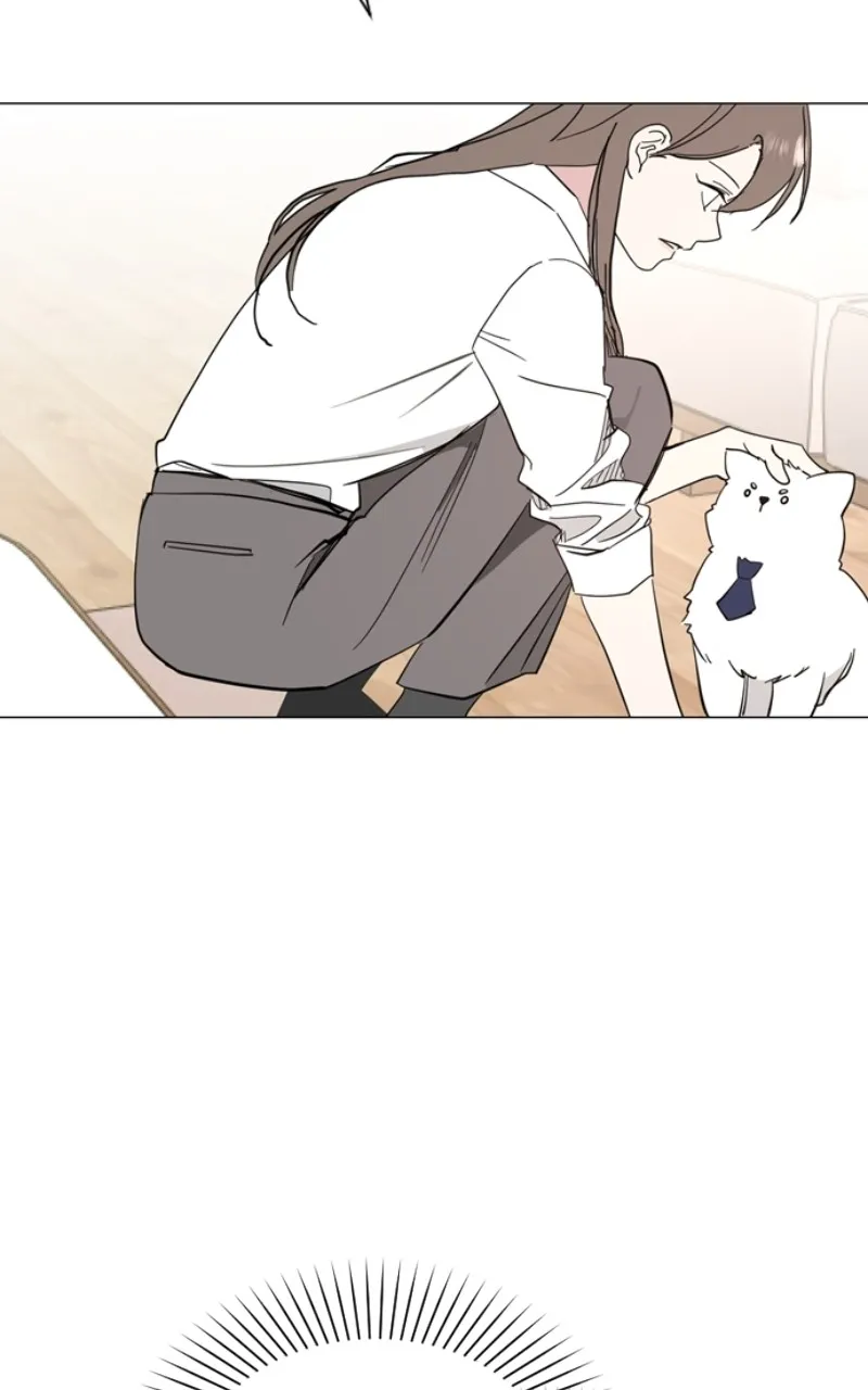 Read Fais-moi humain ! FR Manga Online