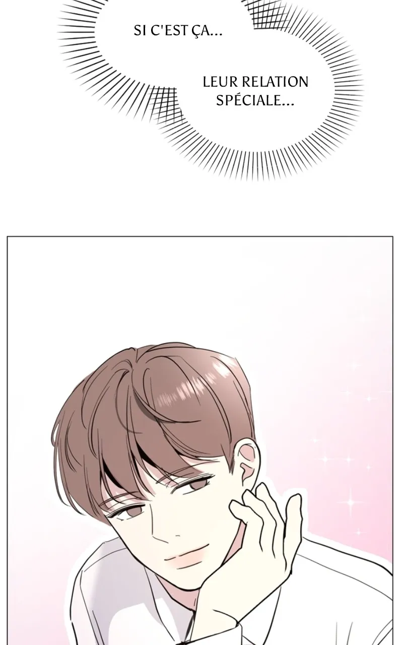 Read Fais-moi humain ! FR Manga Online