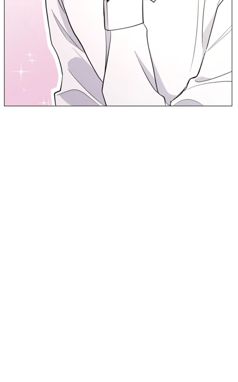 Read Fais-moi humain ! FR Manga Online