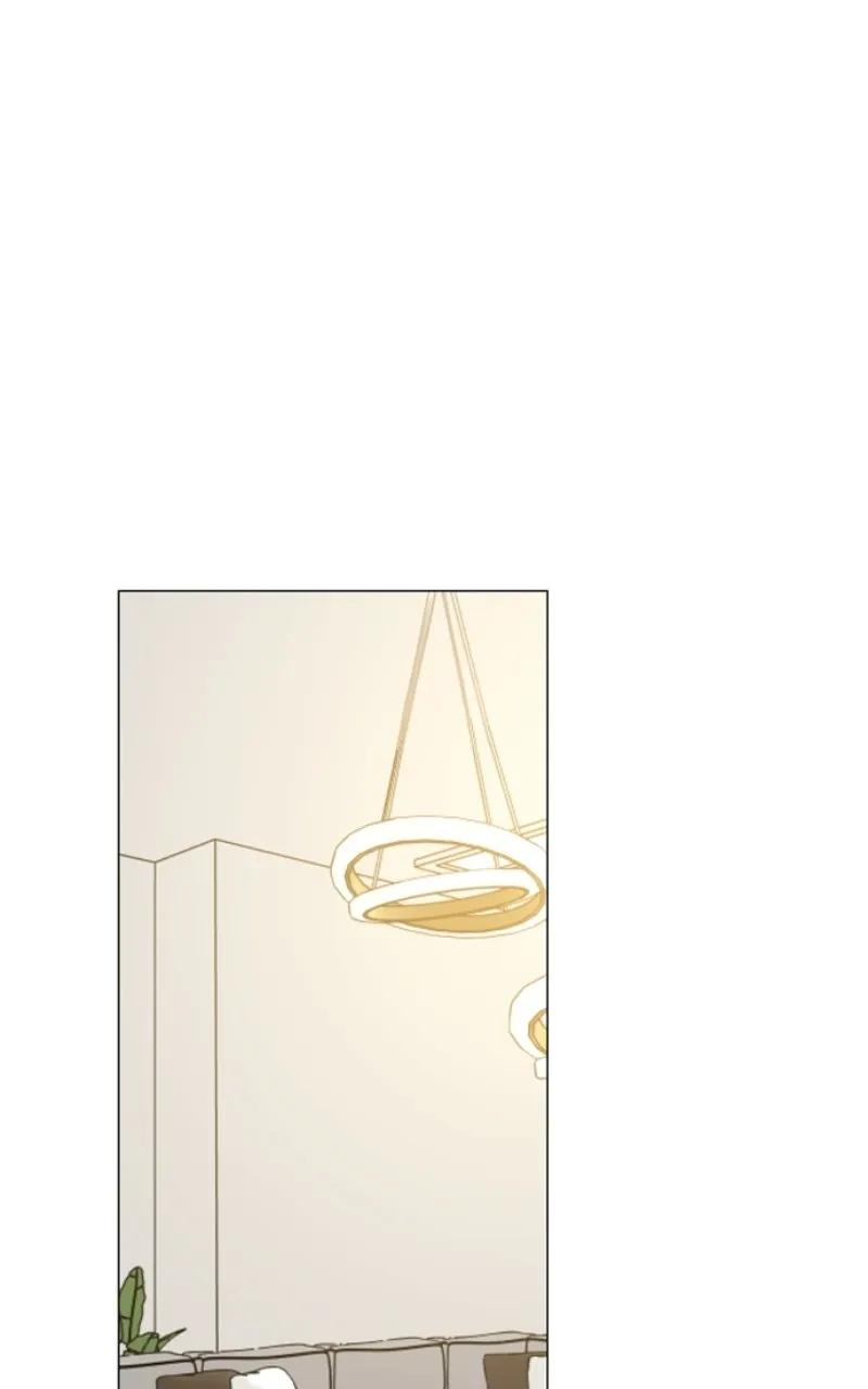 Read Fais-moi humain ! FR Manga Online