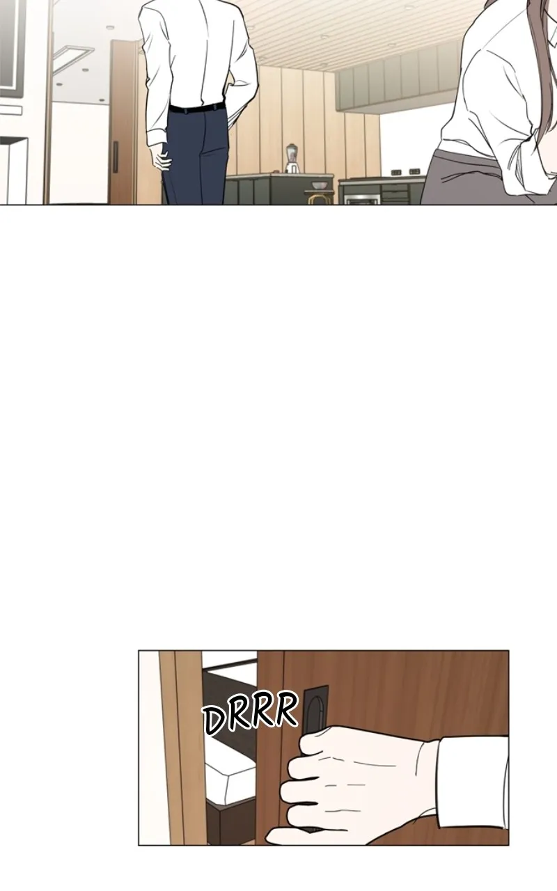 Read Fais-moi humain ! FR Manga Online