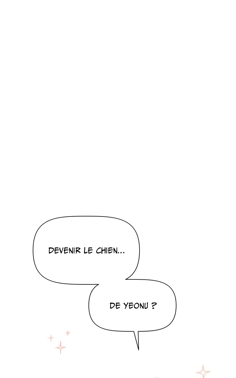 Read Fais-moi humain ! FR Manga Online