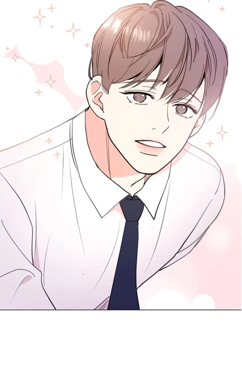 Read Fais-moi humain ! FR Manga Online