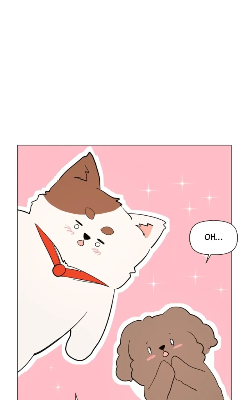 Read Fais-moi humain ! FR Manga Online