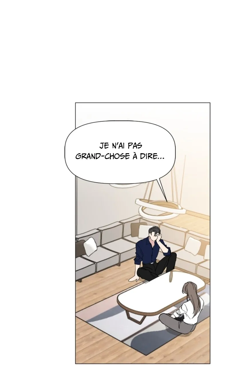 Read Fais-moi humain ! FR Manga Online