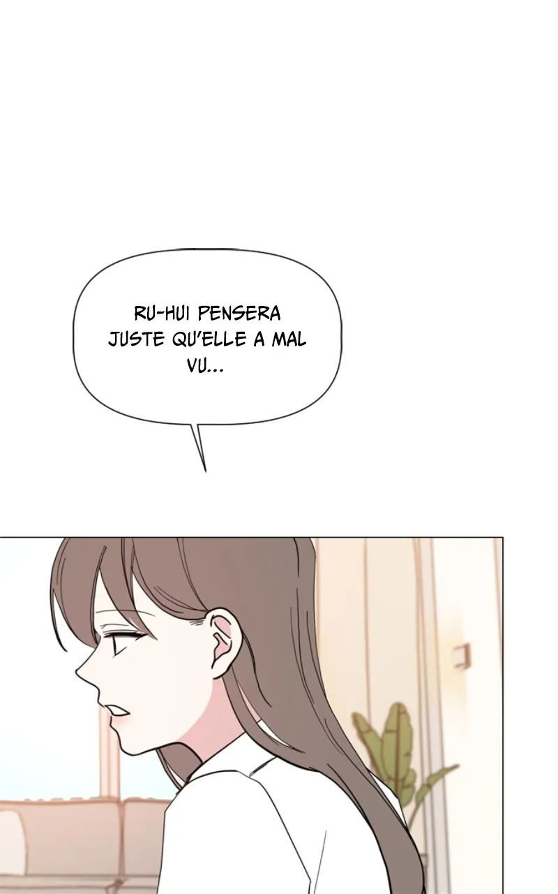 Read Fais-moi humain ! FR Manga Online