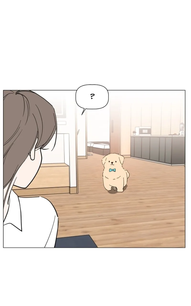 Read Fais-moi humain ! FR Manga Online