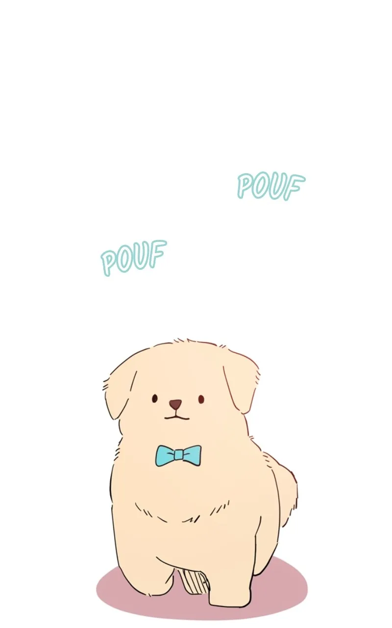 Read Fais-moi humain ! FR Manga Online