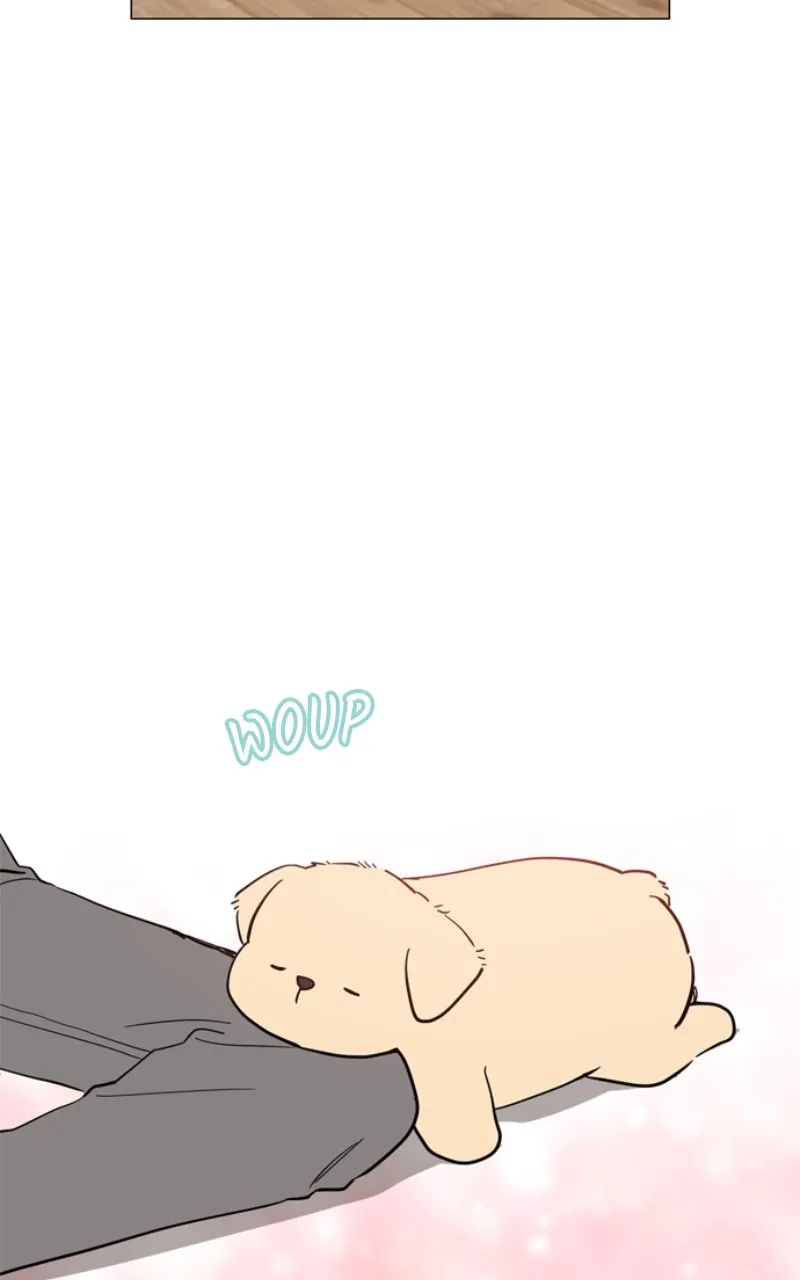 Read Fais-moi humain ! FR Manga Online