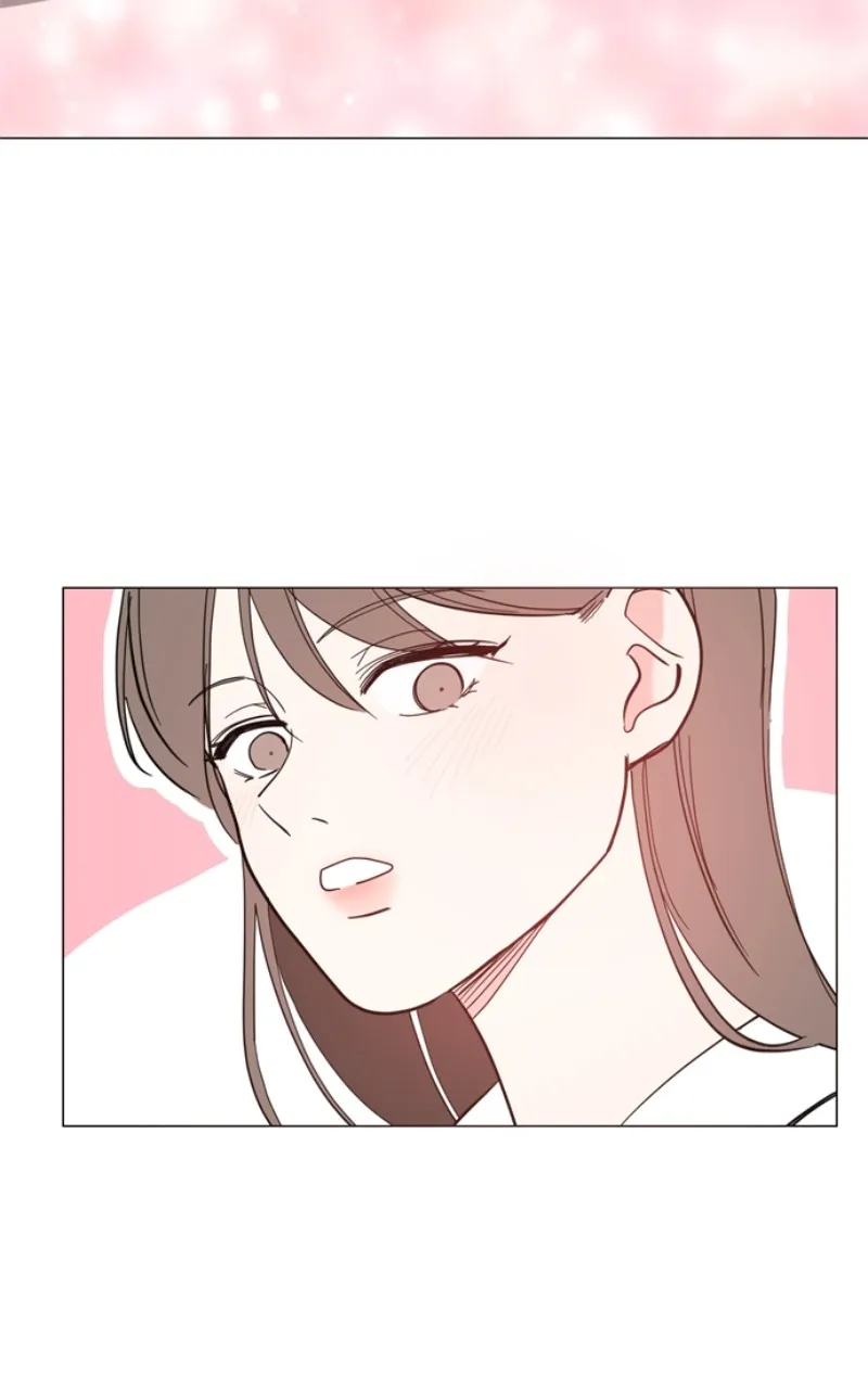 Read Fais-moi humain ! FR Manga Online